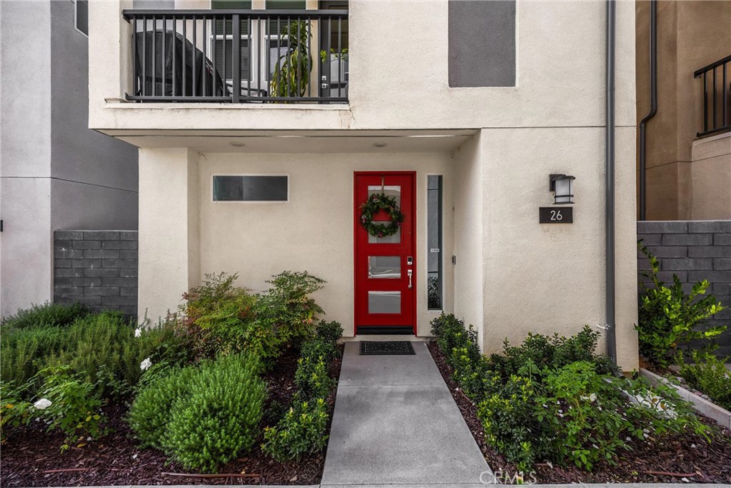 26 Crown Point Drive Rancho Mission Viejo, CA 92694 - Photo 3 of 42