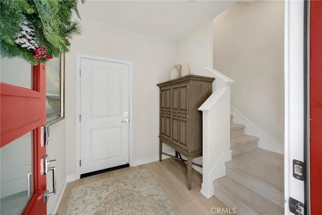 $899,000 | 26 Crown Point Drive, Rancho Mission Viejo, CA 92694