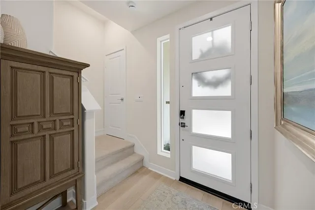 $899,000 | 26 Crown Point Drive, Rancho Mission Viejo, CA 92694