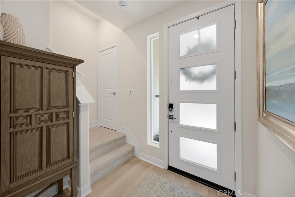 26 Crown Point Drive Rancho Mission Viejo, CA 92694 - Photo 5 of 42