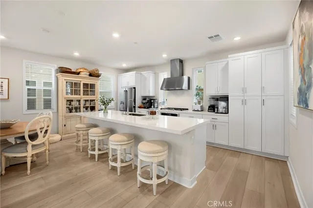 $899,000 | 26 Crown Point Drive, Rancho Mission Viejo, CA 92694