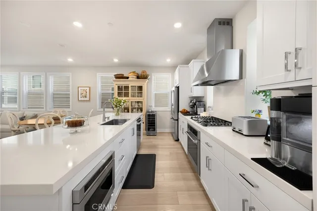 $899,000 | 26 Crown Point Drive, Rancho Mission Viejo, CA 92694