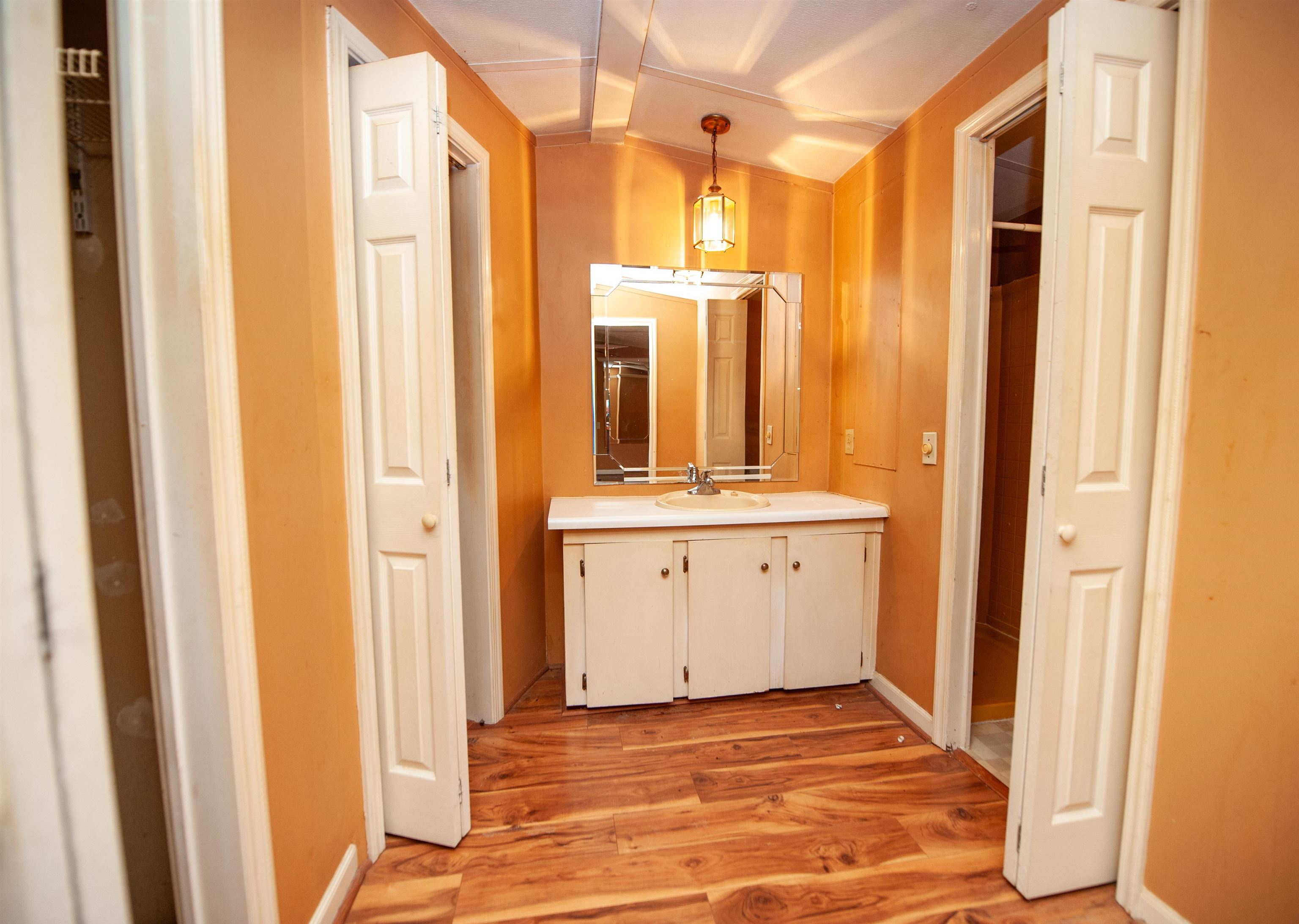 105 Wilson Road Spartanburg, SC 29307 - Photo 9 of 14