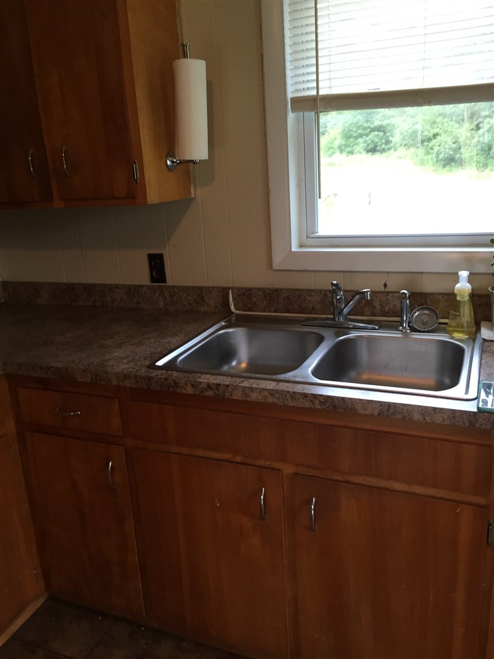 4720 North 1050th Road East Tennyson, IN 47537 - Photo 10 of 11 Gallery Image 10
