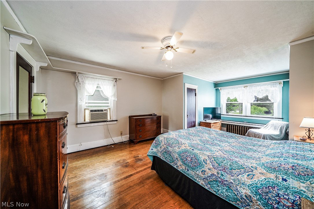 6765 Center Road Valley City, OH 44280 - Photo 26 of 35 Gallery Image 26