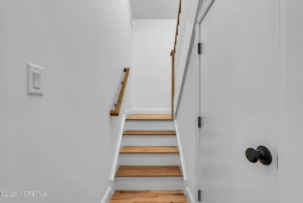 $3,300 | 132 Bay Avenue, Unit 2, Highlands, NJ 07732