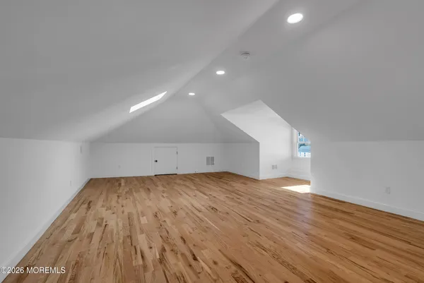 $3,300 | 132 Bay Avenue, Unit 2, Highlands, NJ 07732