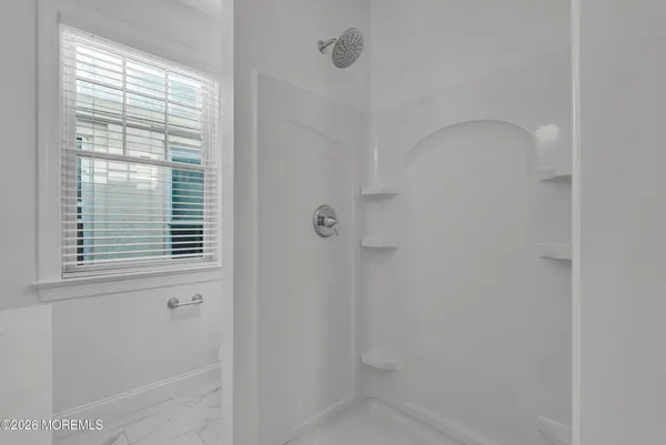 $3,300 | 132 Bay Avenue, Unit 2, Highlands, NJ 07732