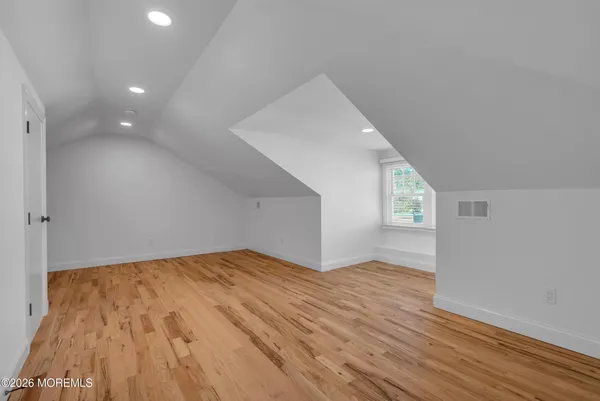 $3,300 | 132 Bay Avenue, Unit 2, Highlands, NJ 07732