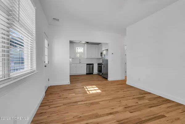 $3,300 | 132 Bay Avenue, Unit 2, Highlands, NJ 07732
