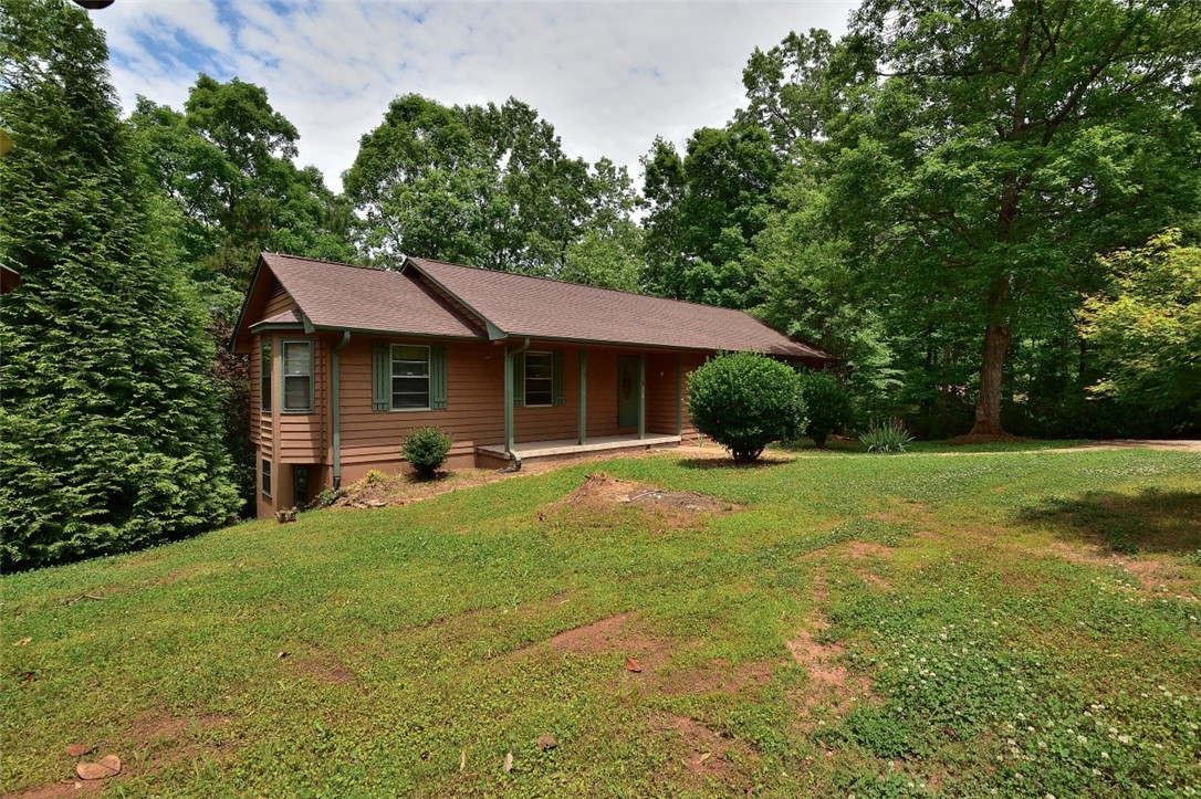 508 Plantation Road, Unit SENECA Seneca, SC 29672 - Photo 1 of 43 Gallery Image 1