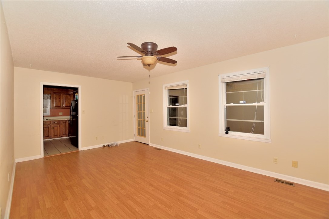 508 Plantation Road, Unit SENECA Seneca, SC 29672 - Photo 20 of 43 Gallery Image 20
