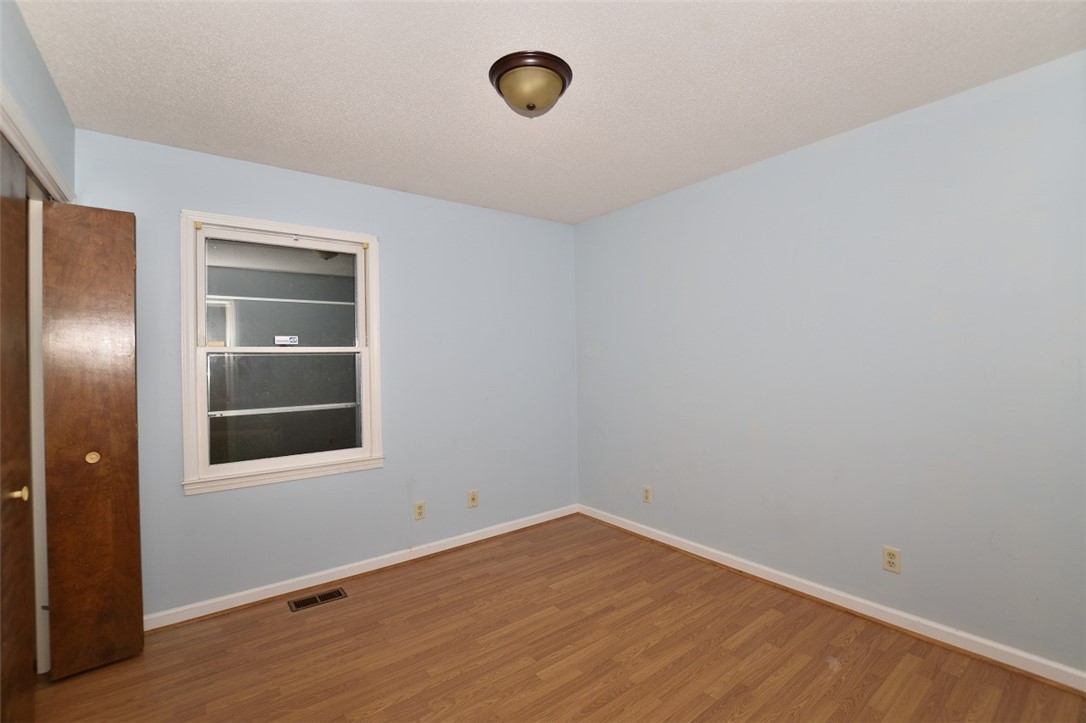508 Plantation Road, Unit SENECA Seneca, SC 29672 - Photo 26 of 43 Gallery Image 26