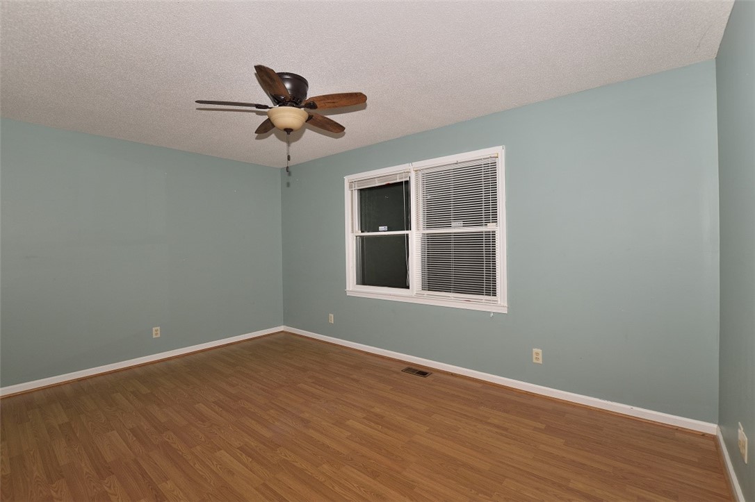 508 Plantation Road, Unit SENECA Seneca, SC 29672 - Photo 27 of 43 Gallery Image 27