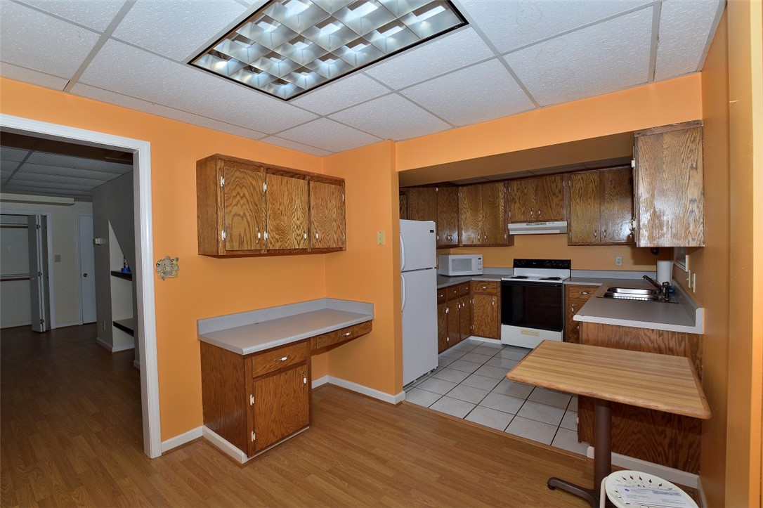 508 Plantation Road, Unit SENECA Seneca, SC 29672 - Photo 35 of 43 Gallery Image 35