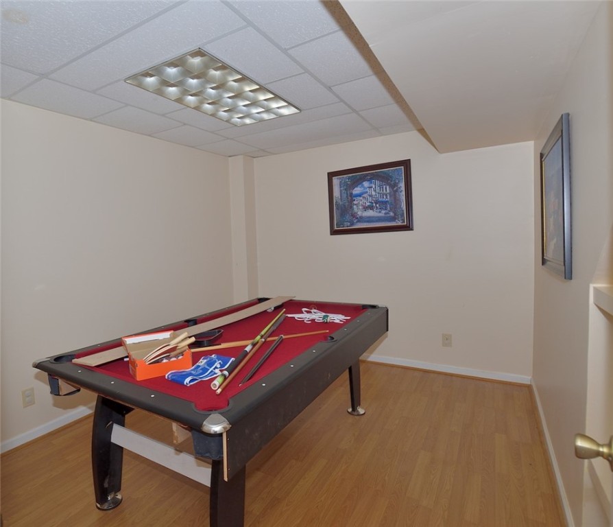 508 Plantation Road, Unit SENECA Seneca, SC 29672 - Photo 38 of 43 Gallery Image 38