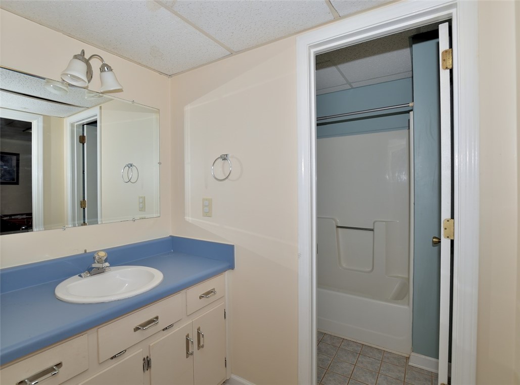 508 Plantation Road, Unit SENECA Seneca, SC 29672 - Photo 39 of 43 Gallery Image 39