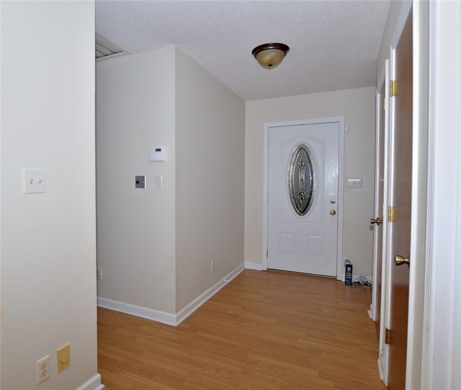508 Plantation Road, Unit SENECA Seneca, SC 29672 - Photo 42 of 43 Gallery Image 42