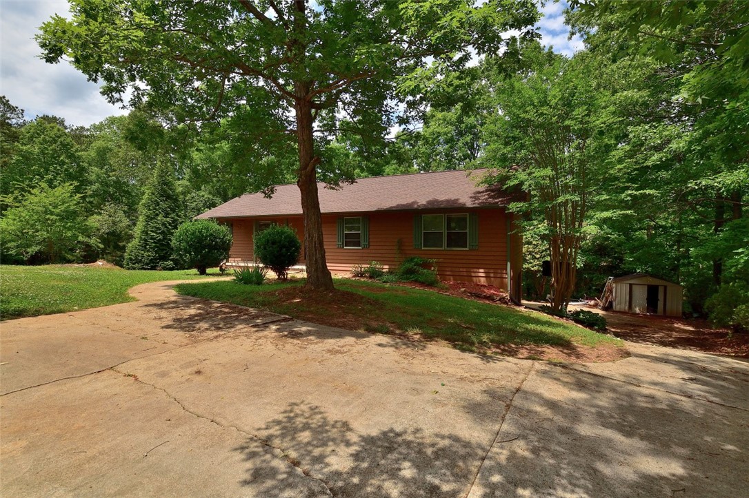 508 Plantation Road, Unit SENECA Seneca, SC 29672 - Photo 5 of 43 Gallery Image 5
