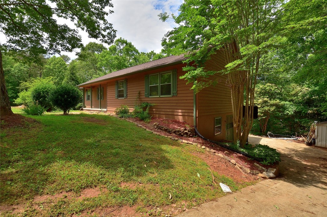 508 Plantation Road, Unit SENECA Seneca, SC 29672 - Photo 7 of 43 Gallery Image 7
