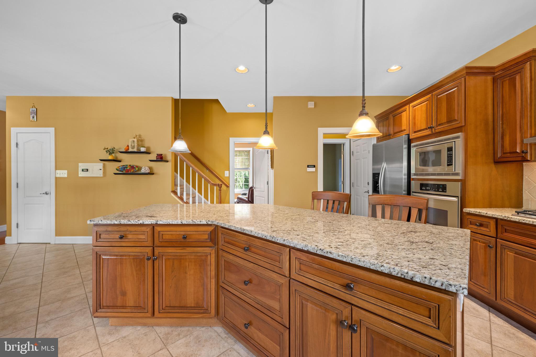 250 Heritage Road Mantua, NJ 08051 - Photo 10 of 65