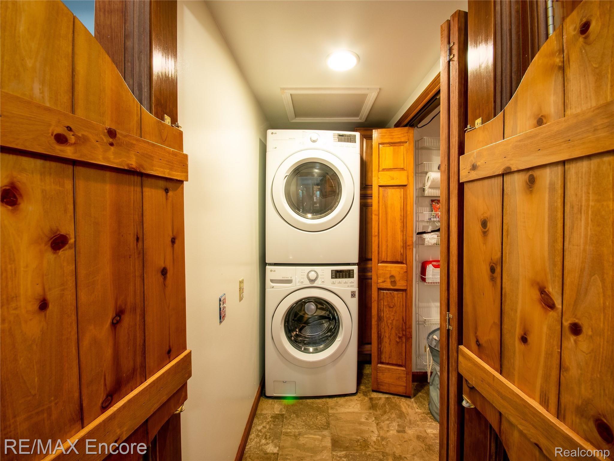 2893 Metamora Road Metamora, MI 48455 - Photo 23 of 70 2893 Metamora Rd-29.jpg