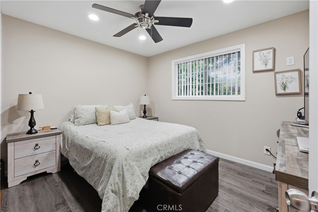 456 North Linden Place Anaheim, CA 92801 - Photo 15 of 30