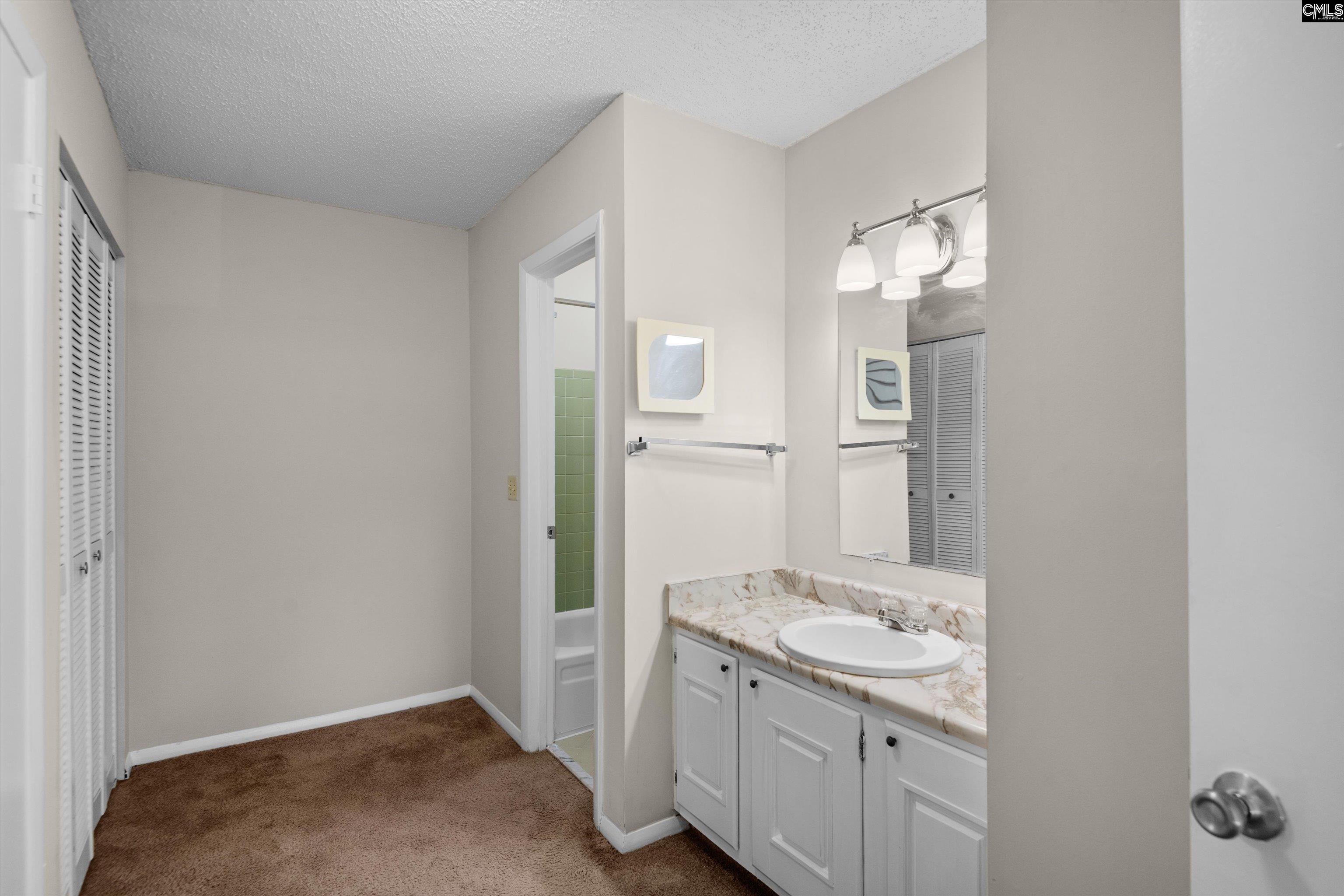 6530 Davidson Road, Unit L7 Columbia, SC 29209 - Photo 17 of 26 Gallery Image 17