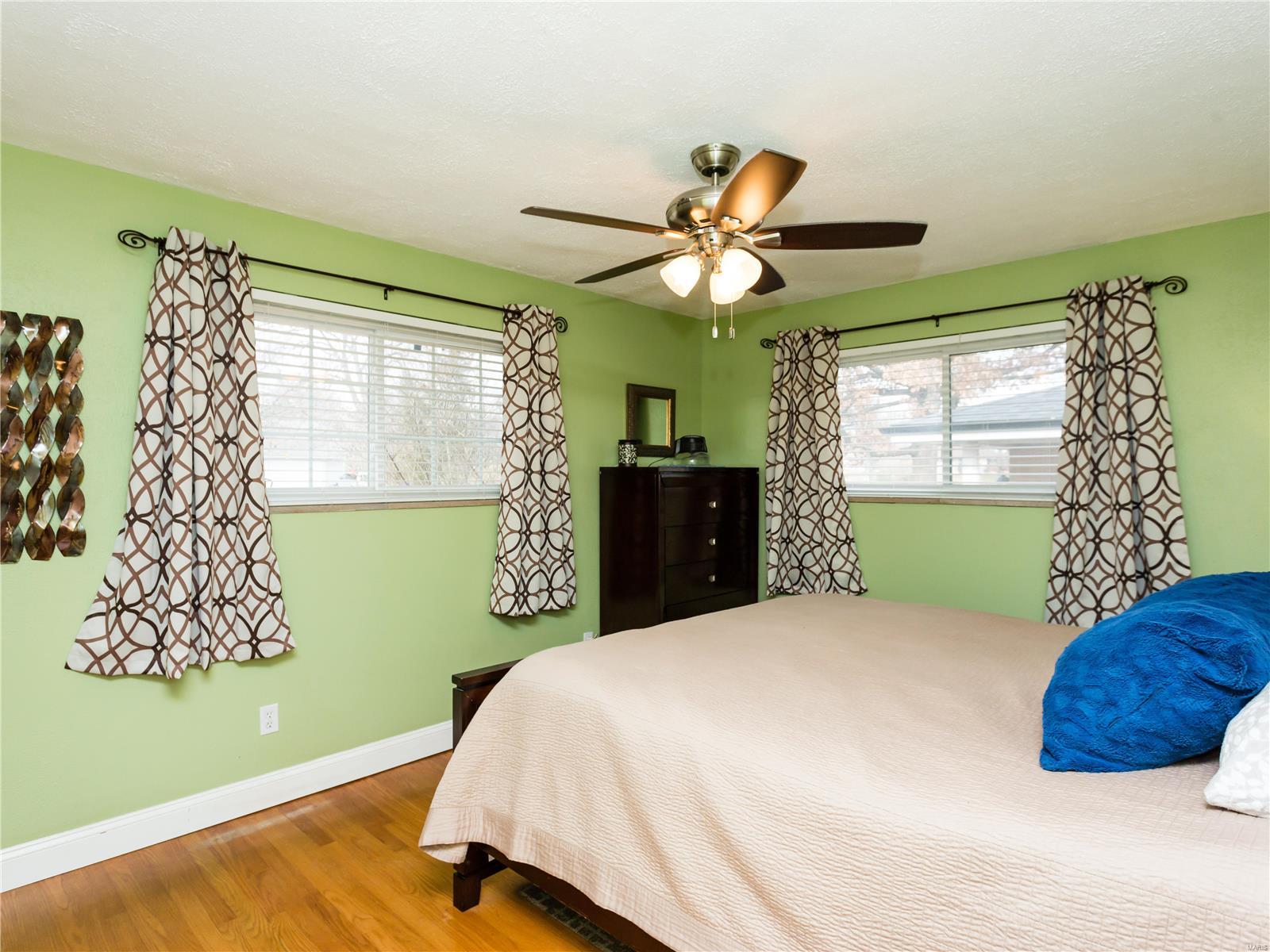 733 Buckley Road St. Louis, MO 63125 - Photo 14 of 44