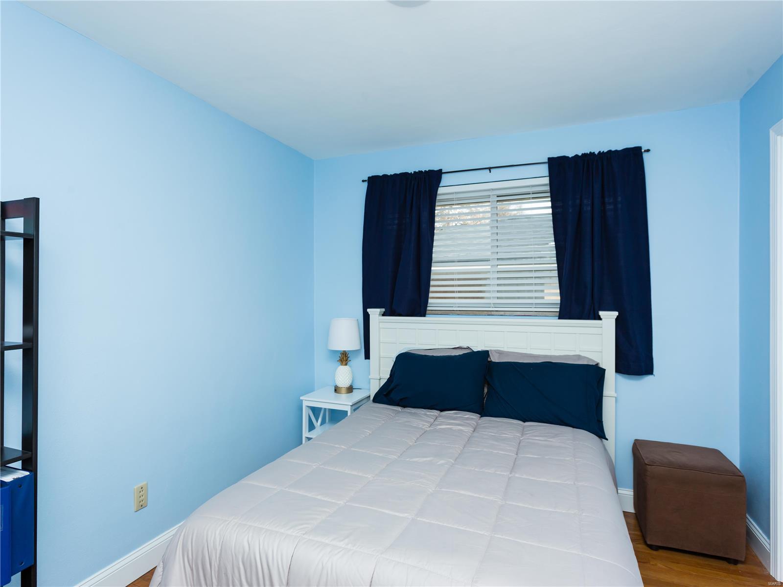 733 Buckley Road St. Louis, MO 63125 - Photo 17 of 44