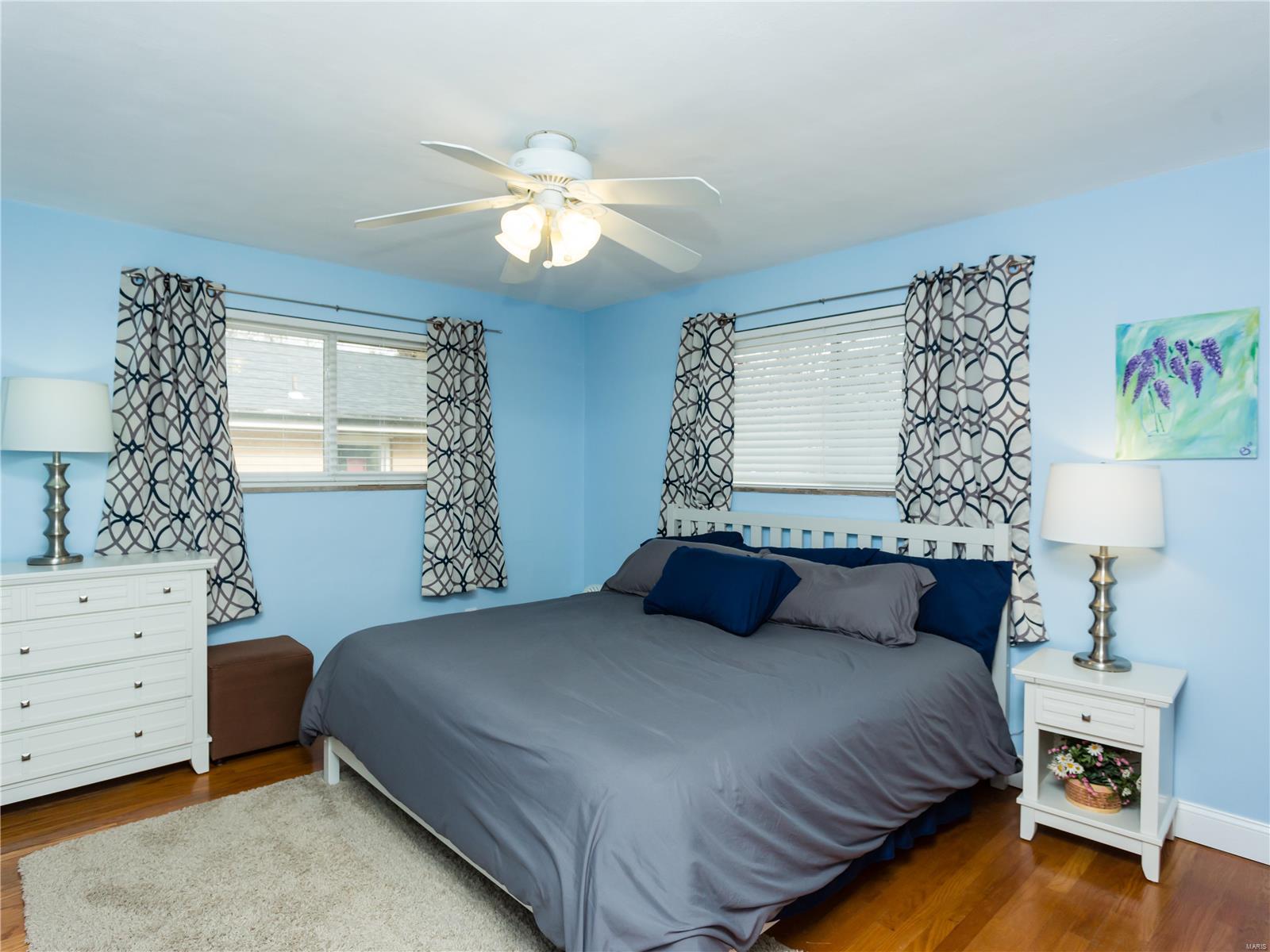 733 Buckley Road St. Louis, MO 63125 - Photo 22 of 44