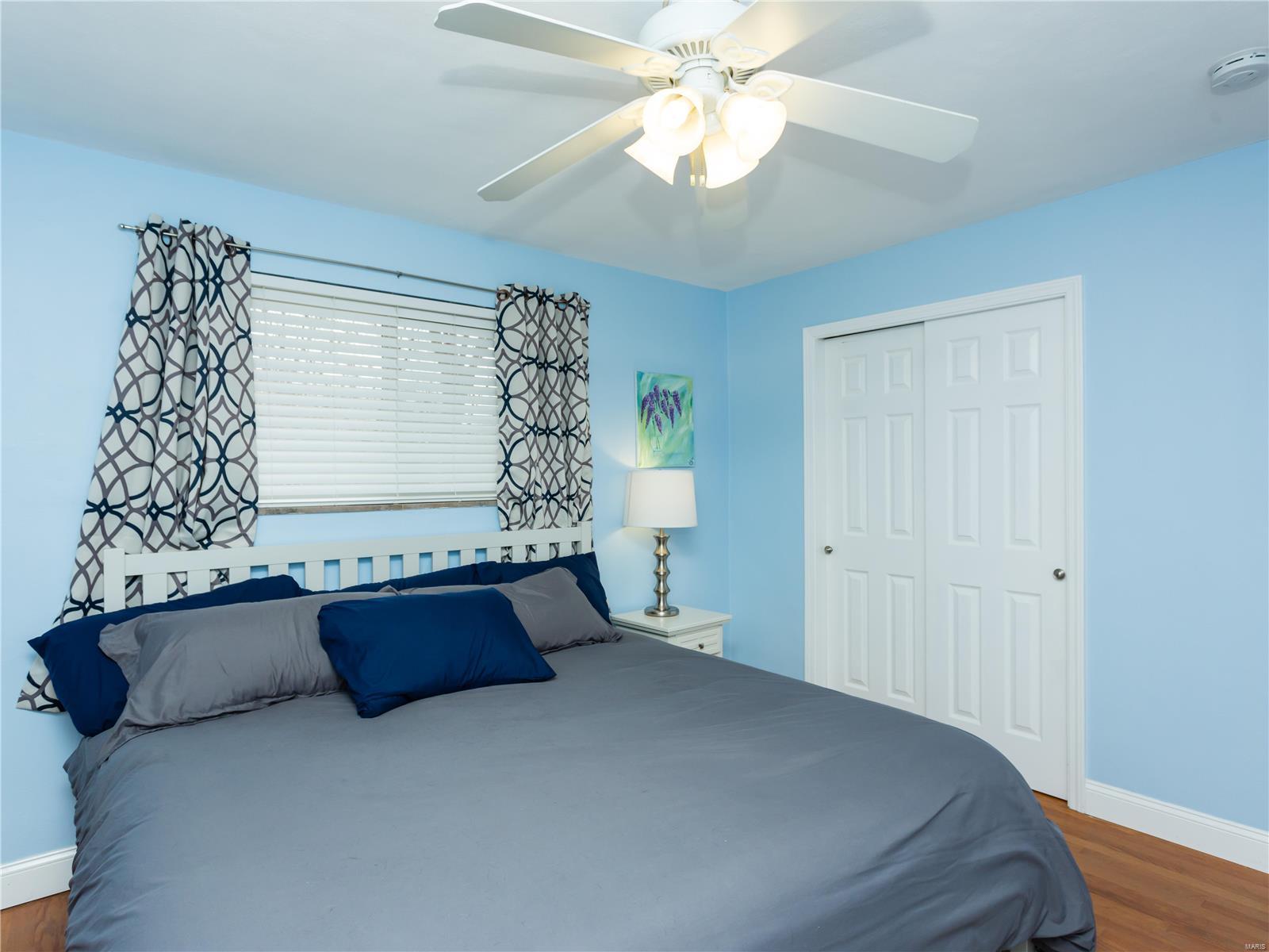 733 Buckley Road St. Louis, MO 63125 - Photo 23 of 44