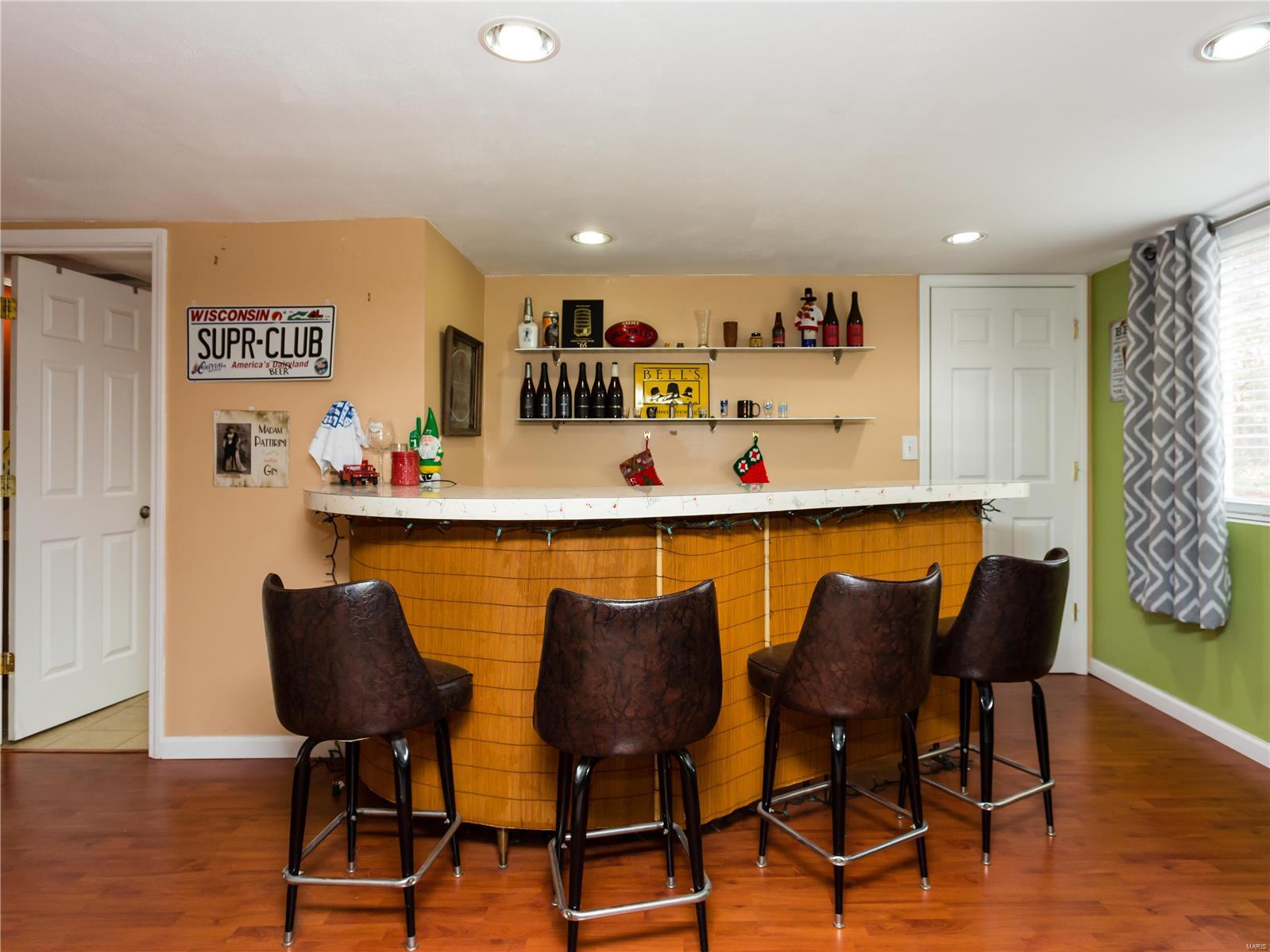 733 Buckley Road St. Louis, MO 63125 - Photo 29 of 44