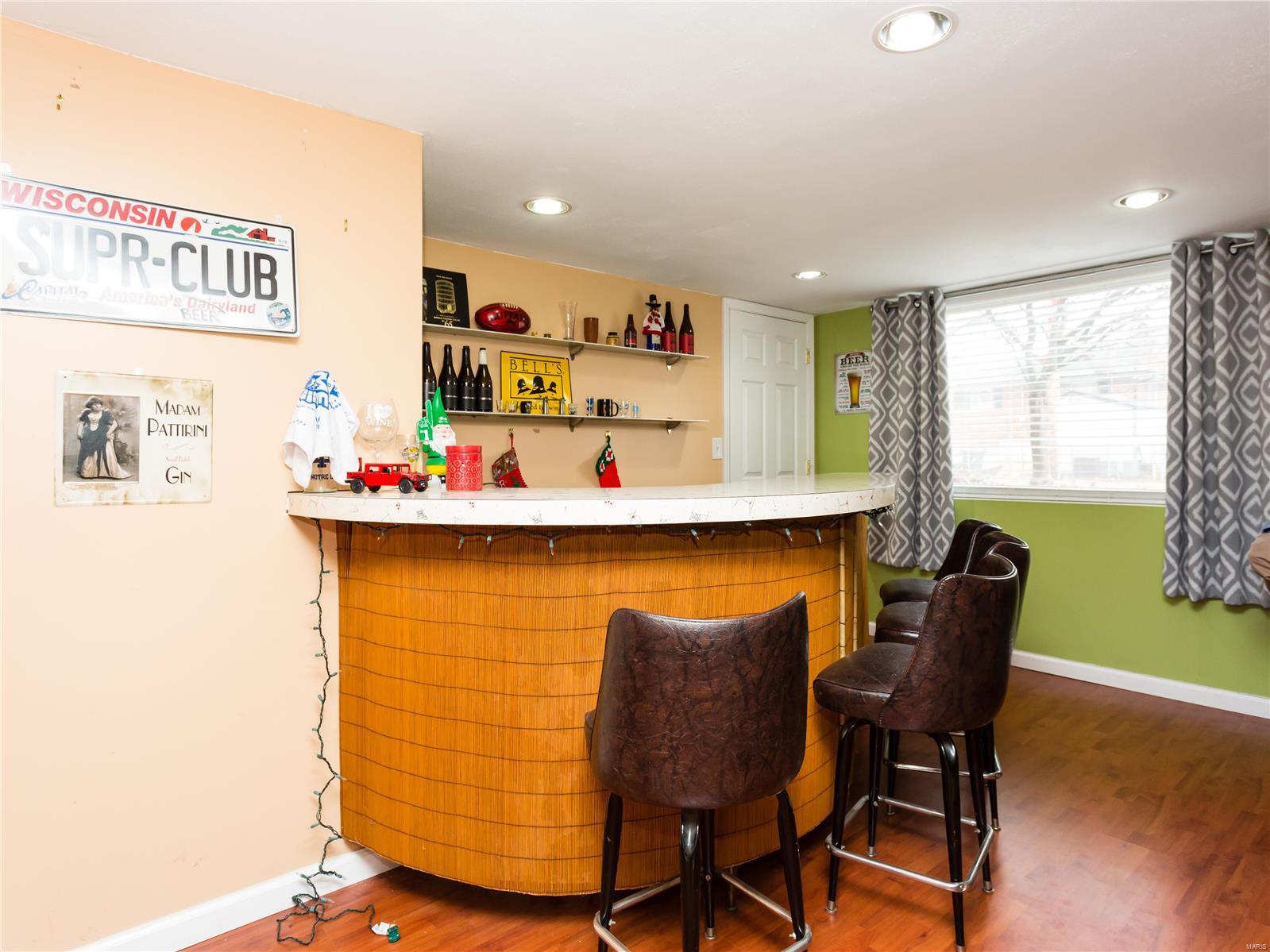733 Buckley Road St. Louis, MO 63125 - Photo 30 of 44