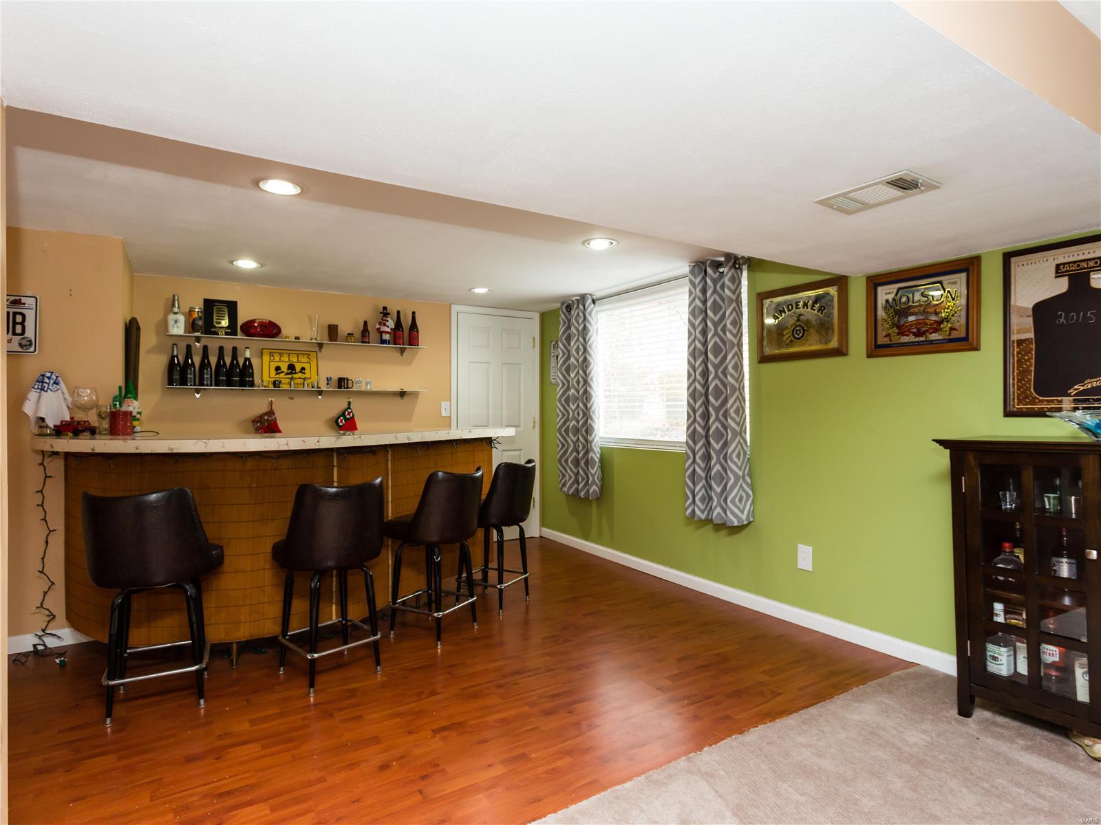 733 Buckley Road St. Louis, MO 63125 - Photo 31 of 44