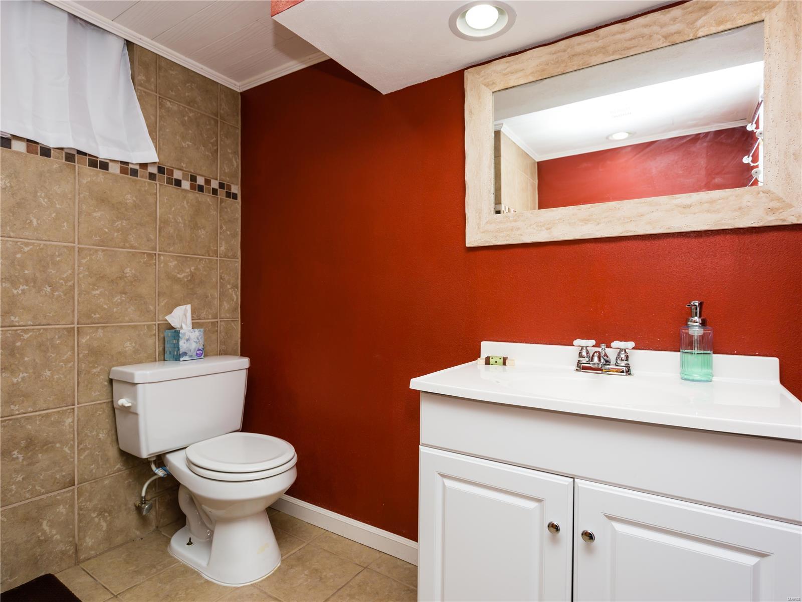 733 Buckley Road St. Louis, MO 63125 - Photo 33 of 44