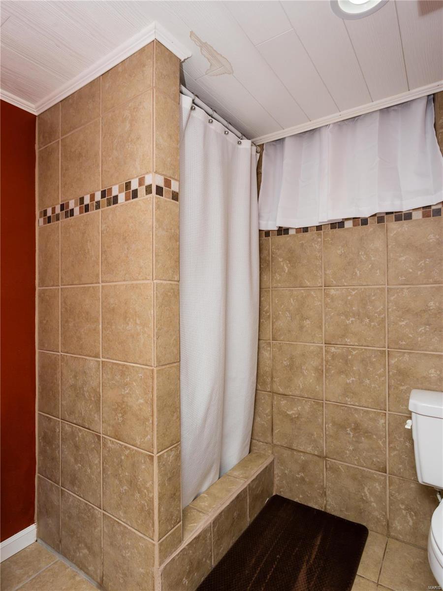 733 Buckley Road St. Louis, MO 63125 - Photo 34 of 44