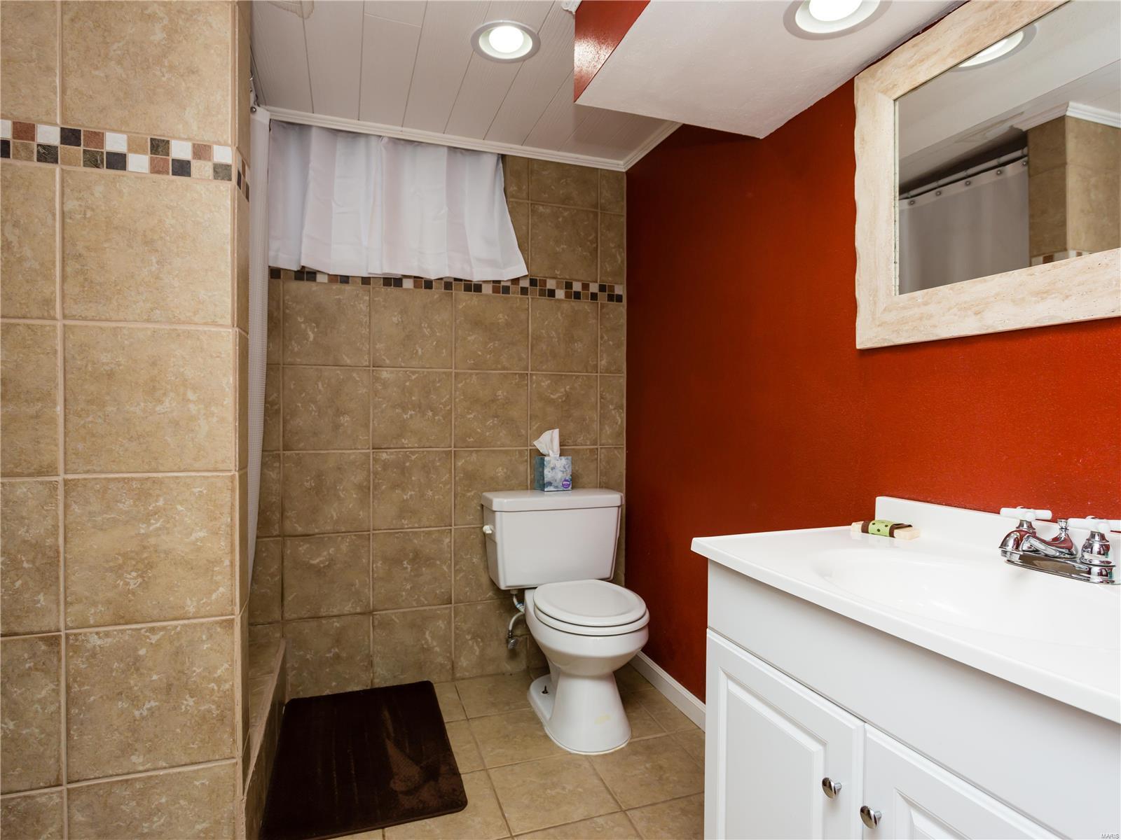 733 Buckley Road St. Louis, MO 63125 - Photo 35 of 44