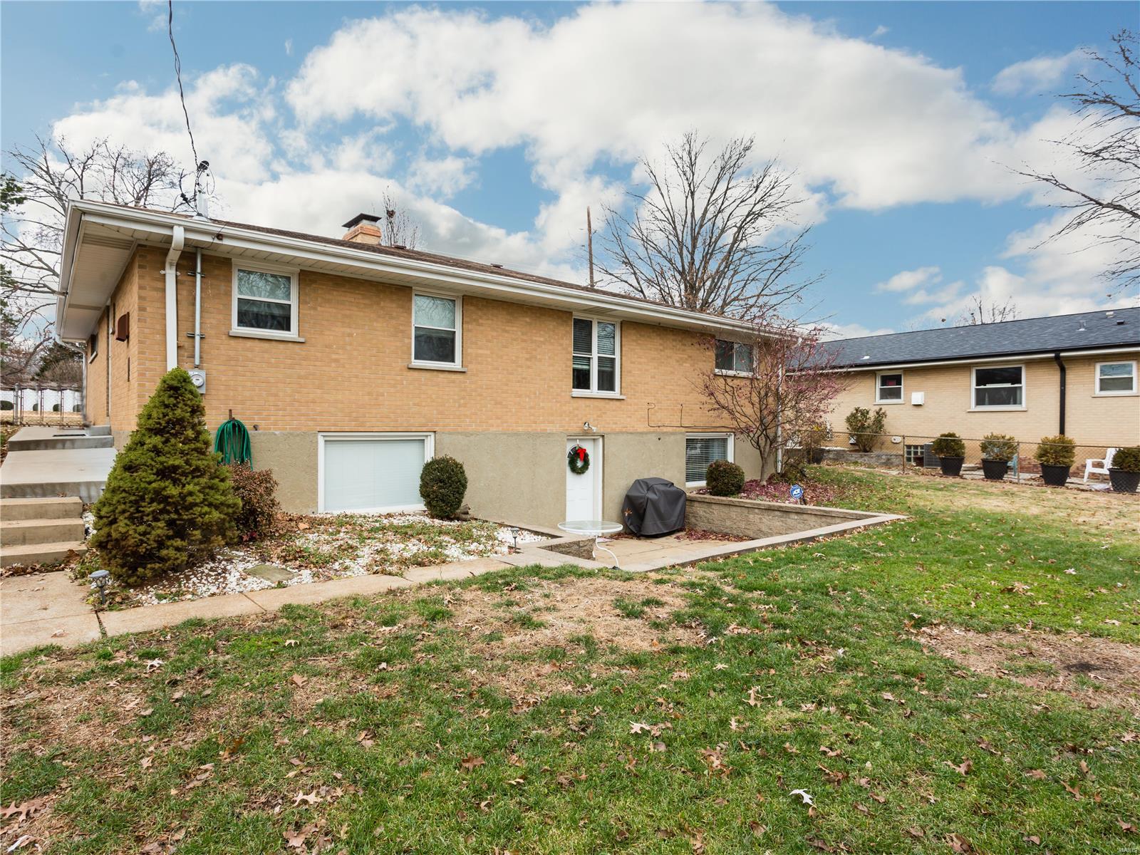 733 Buckley Road St. Louis, MO 63125 - Photo 39 of 44