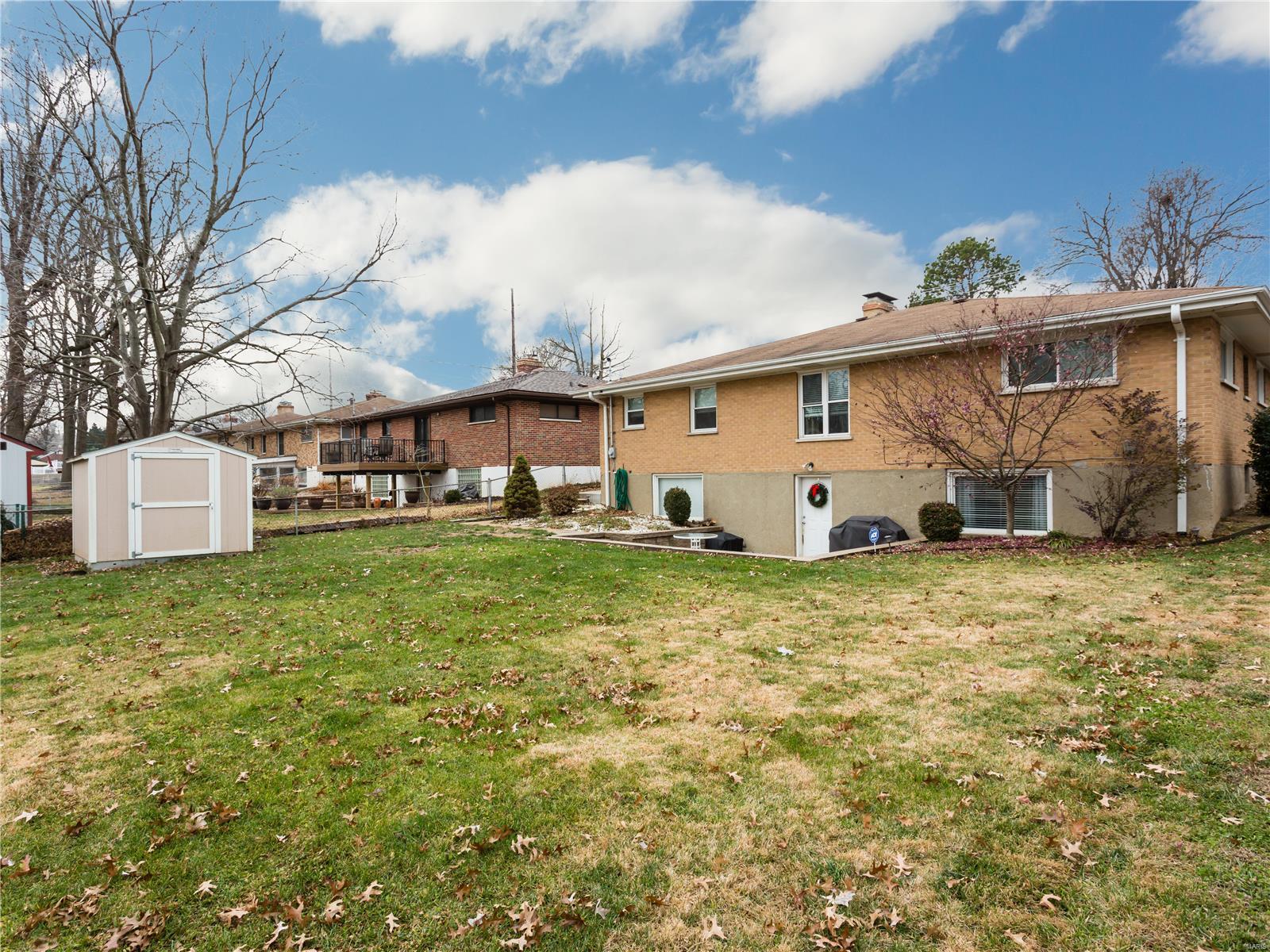 733 Buckley Road St. Louis, MO 63125 - Photo 41 of 44