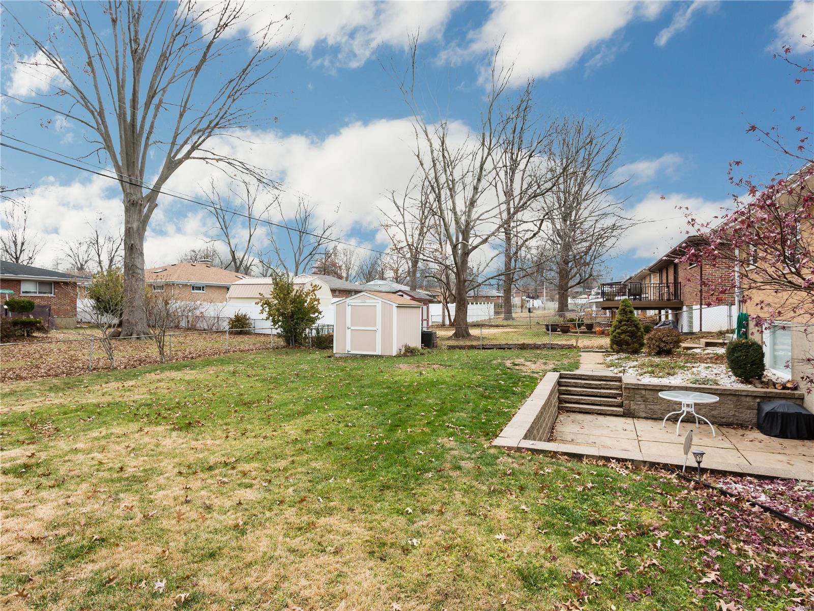 733 Buckley Road St. Louis, MO 63125 - Photo 42 of 44