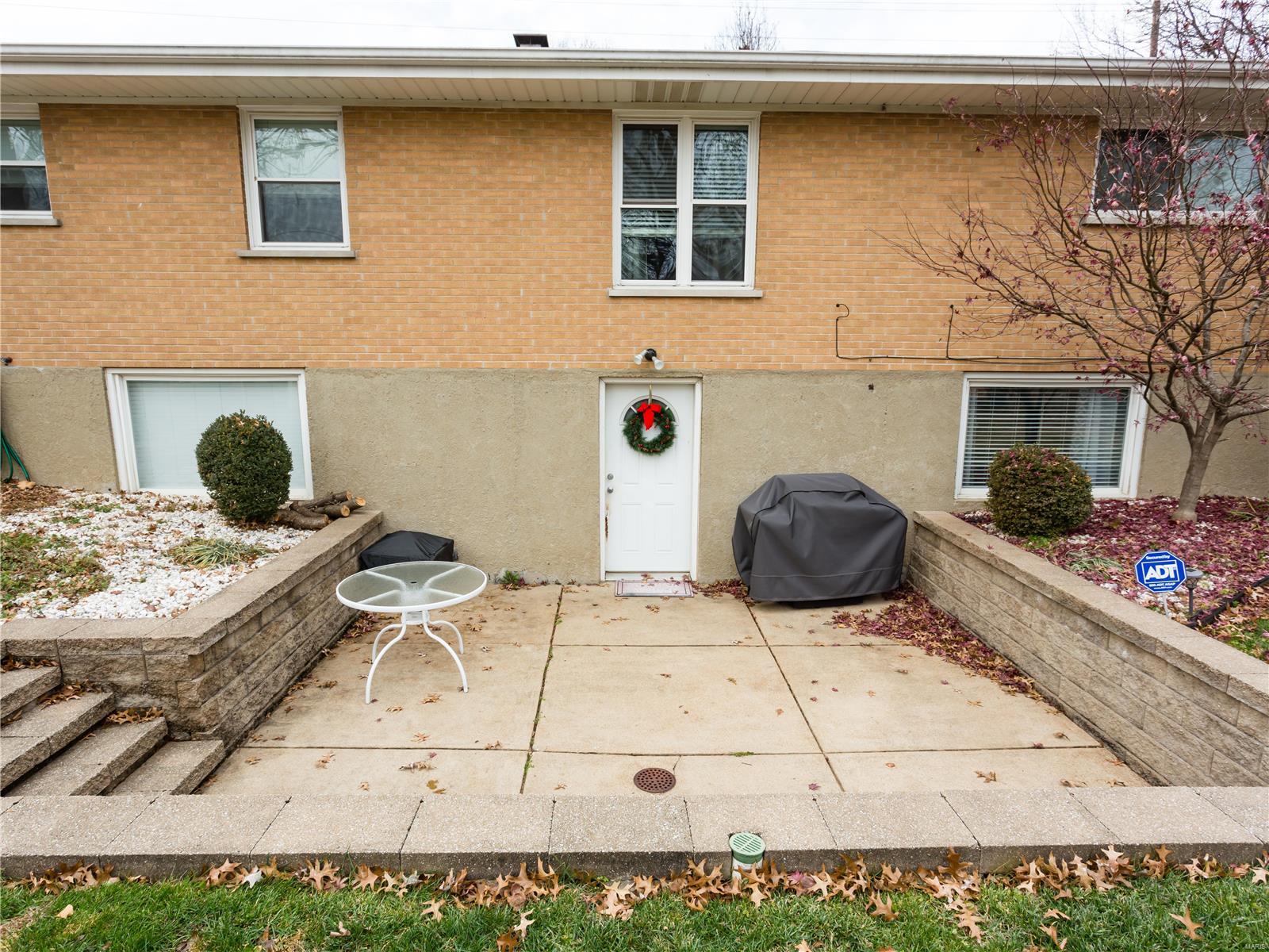 733 Buckley Road St. Louis, MO 63125 - Photo 43 of 44