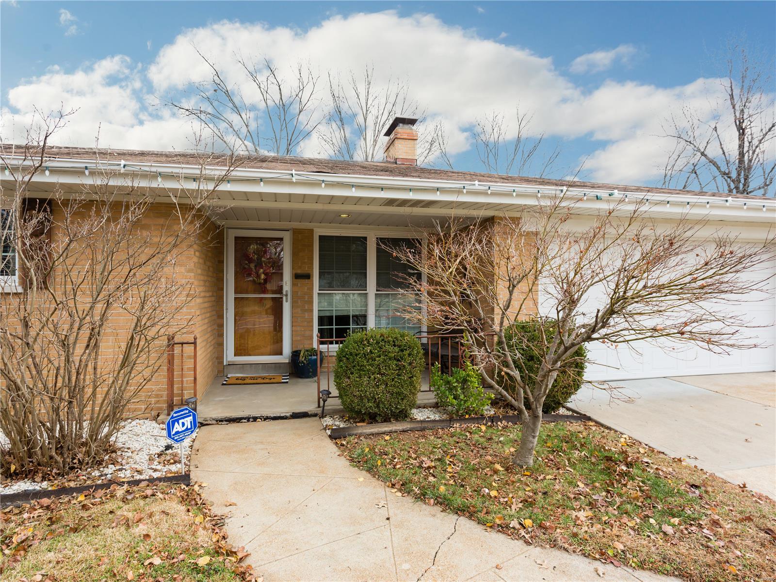 733 Buckley Road St. Louis, MO 63125 - Photo 44 of 44