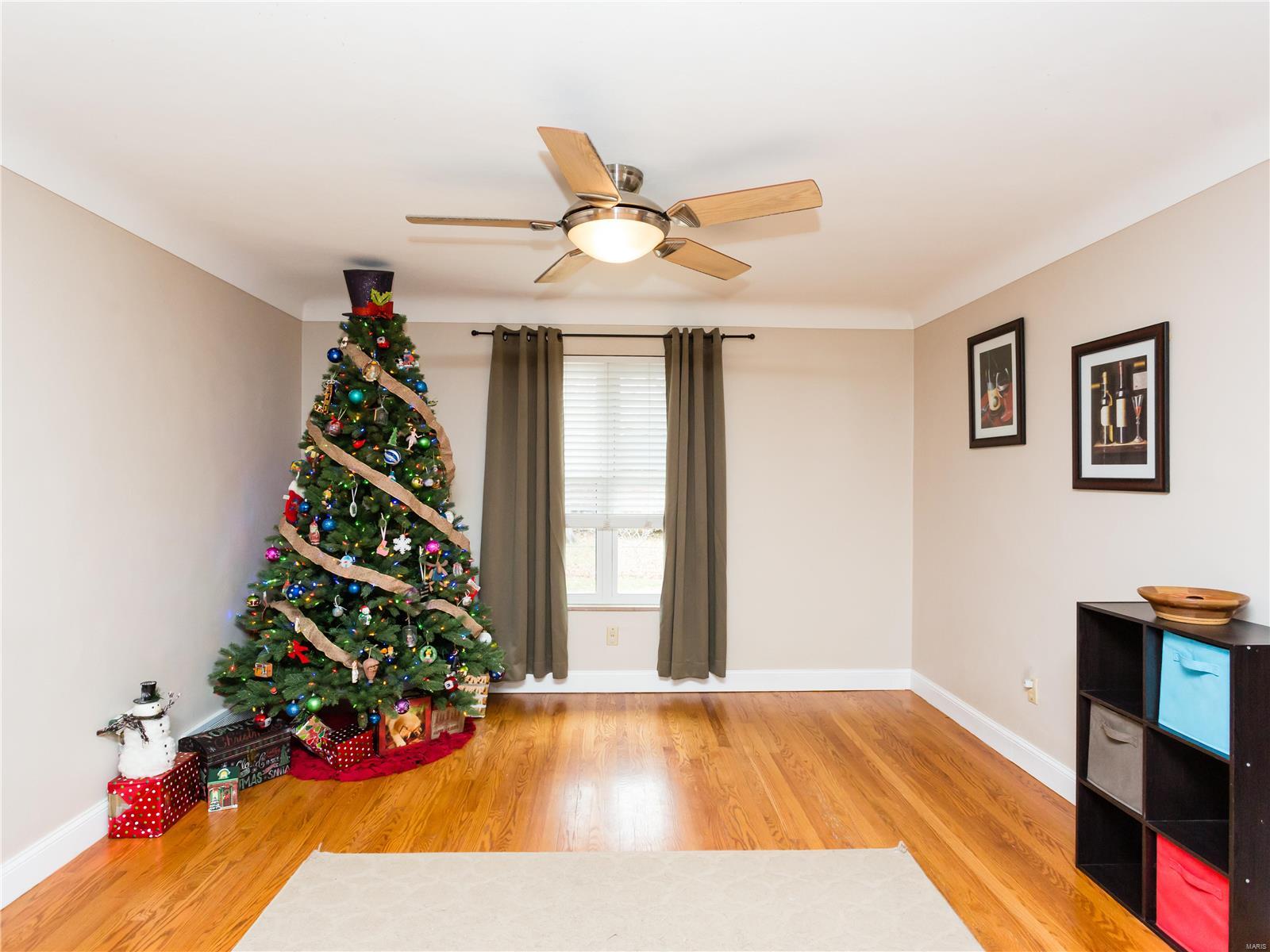 733 Buckley Road St. Louis, MO 63125 - Photo 7 of 44