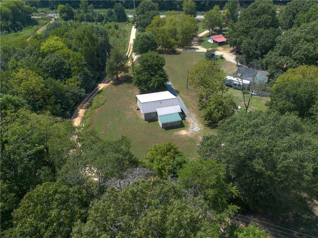 450 Portland Road Aragon, GA 30104 - Photo 46 of 56 Gallery Image 46