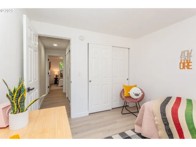 $468,000 | 2505 Southeast Clark Court, Troutdale, OR 97060