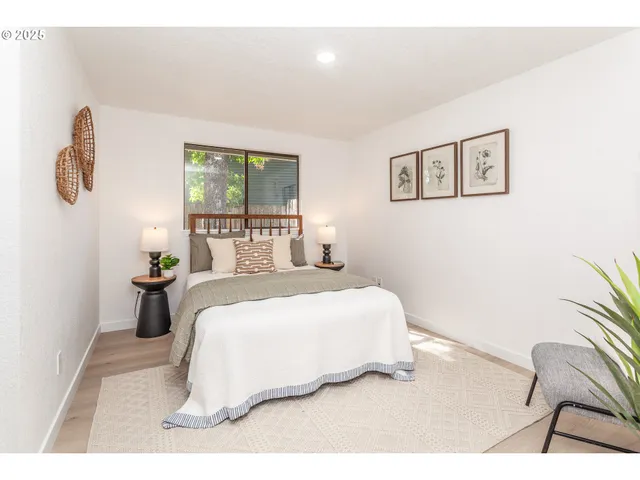 $468,000 | 2505 Southeast Clark Court, Troutdale, OR 97060