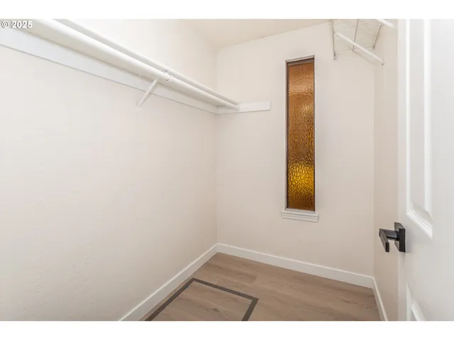 $468,000 | 2505 Southeast Clark Court, Troutdale, OR 97060