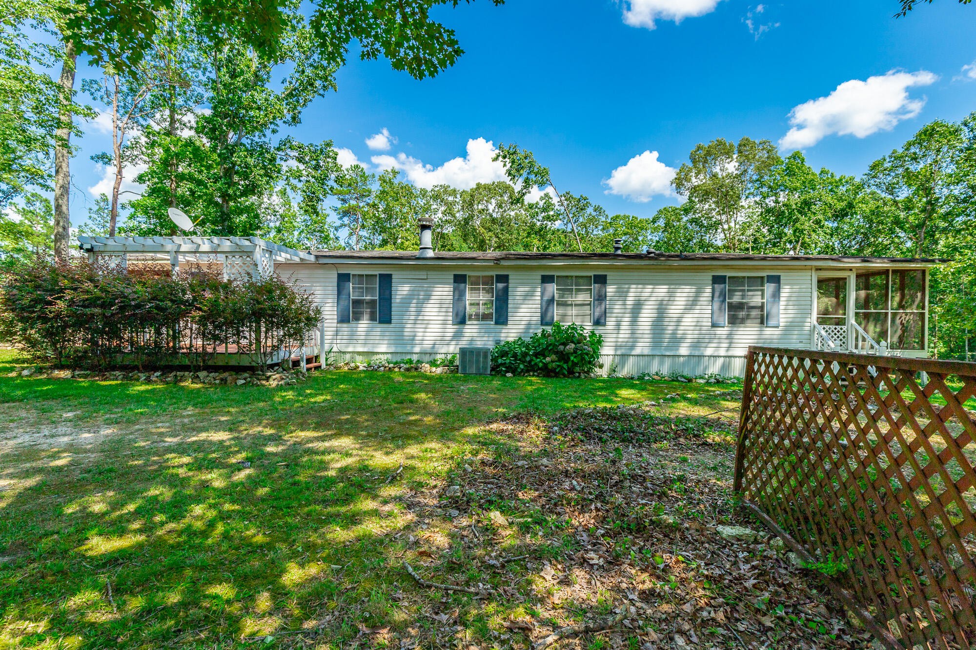 2264 Josh Ward Road Summerville, GA 30747 - Photo 42 of 53 Gallery Image 42