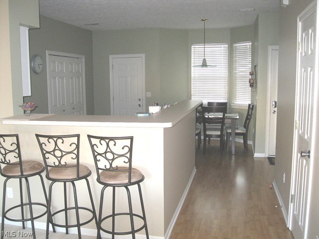 16307 Emerald Point Road Middleburg Heights, OH 44130 - Photo 5 of 12